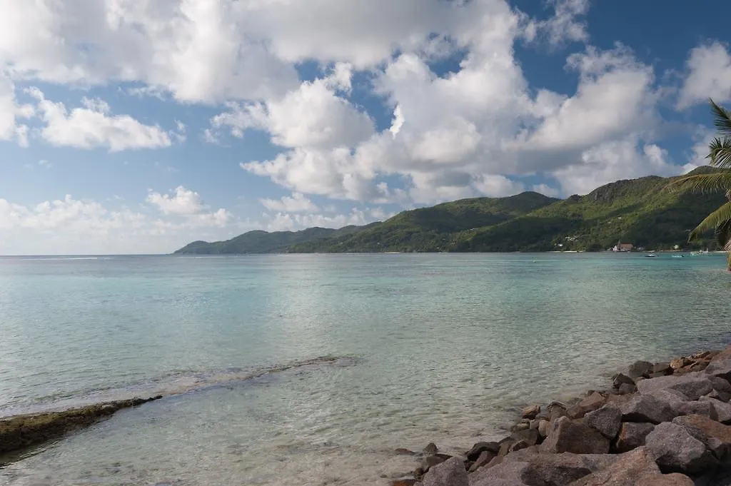 Villa Bel Age Anse Royale 0*,  Seychelles